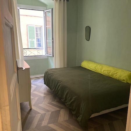 Bel Appartement A 3 Minutes De La Plage Bastia  Eksteriør bilde